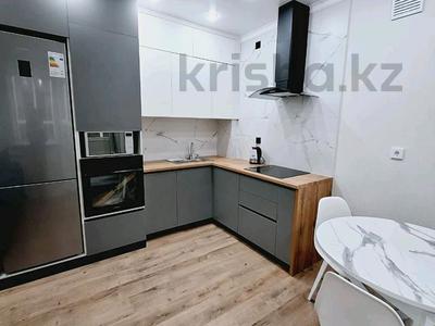 Продажа квартир в Акмолинской обл.: 1-комнатная квартира · 31 м² · 5/9 этаж, Ауэзова 213Б — Центр, 2 школа, НИШ, Университет Мырзахметова за 14.6 млн 〒 1-комнатная квартира · 31 м² · 5/9 этаж, Ауэзова 213Б — Центр, 2 школа, НИШ, Университет Мырзахметова за 14.6 млн 〒 в Кокшетау
