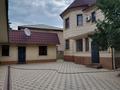 Отдельный дом · 6 комнат · 200 м² · 7.5 сот., Фрунзе 10 за 150 млн ₸ в Есик