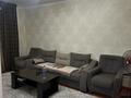 4-комнатная квартира · 68 м² · 1/5 этаж, Иляева 111 — Акпан батыра угол за 235 000 ₸ в Шымкенте, Аль-Фарабийский р-н