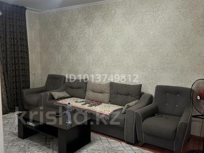 4-бөлмелі пәтер · 68 м² · 1/5 қабат, Иляева 111 — Акпан батыра угол, бағасы: 235 000 ₸ в Шымкенте, Аль-Фарабийский р-н
