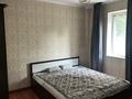 4-комнатная квартира · 68 м² · 1/5 этаж, Иляева 111 — Акпан батыра угол за 235 000 ₸ в Шымкенте, Аль-Фарабийский р-н — фото 2
