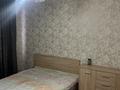 4-комнатная квартира · 68 м² · 1/5 этаж, Иляева 111 — Акпан батыра угол за 235 000 ₸ в Шымкенте, Аль-Фарабийский р-н — фото 7