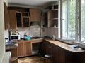 4-комнатная квартира · 68 м² · 1/5 этаж, Иляева 111 — Акпан батыра угол за 235 000 ₸ в Шымкенте, Аль-Фарабийский р-н — фото 8