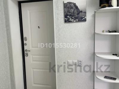 3-бөлмелі пәтер · 55 м² · 2/3 қабат, Абая 3, бағасы: 17 млн ₸ в Приозёрске