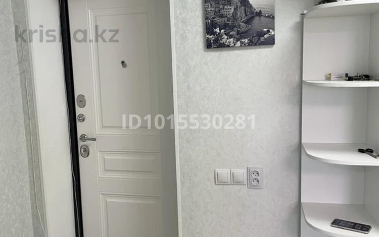 3-бөлмелі пәтер · 55 м² · 2/3 қабат, Абая 3, бағасы: 17 млн ₸ в Приозёрске — фото 2