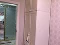 3-бөлмелі пәтер · 55 м² · 2/3 қабат, Абая 3, бағасы: 17 млн ₸ в Приозёрске — фото 11