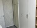 3-бөлмелі пәтер · 55 м² · 2/3 қабат, Абая 3, бағасы: 17 млн ₸ в Приозёрске — фото 15