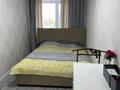 3-бөлмелі пәтер · 55 м² · 2/3 қабат, Абая 3, бағасы: 17 млн ₸ в Приозёрске — фото 16