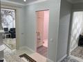 3-бөлмелі пәтер · 55 м² · 2/3 қабат, Абая 3, бағасы: 17 млн ₸ в Приозёрске — фото 2
