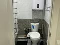 3-бөлмелі пәтер · 55 м² · 2/3 қабат, Абая 3, бағасы: 17 млн ₸ в Приозёрске — фото 4