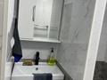 3-бөлмелі пәтер · 55 м² · 2/3 қабат, Абая 3, бағасы: 17 млн ₸ в Приозёрске — фото 5
