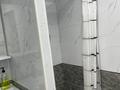 3-бөлмелі пәтер · 55 м² · 2/3 қабат, Абая 3, бағасы: 17 млн ₸ в Приозёрске — фото 6