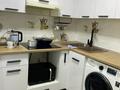 3-бөлмелі пәтер · 55 м² · 2/3 қабат, Абая 3, бағасы: 17 млн ₸ в Приозёрске — фото 8