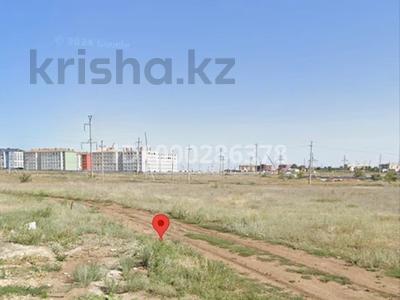 Участок · 10 соток, мкр. Алтын орда за 17 млн 〒 в Актобе