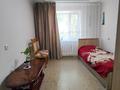 4-комнатная квартира · 90 м² · 4/5 этаж, мкр 4 — 24школа за 27.8 млн ₸ в Уральске — фото 6