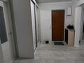 4-комнатная квартира · 90 м² · 4/5 этаж, мкр 4 — 24школа за 27.8 млн ₸ в Уральске — фото 7