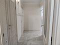 4-комнатная квартира · 90 м² · 4/5 этаж, мкр 4 — 24школа за 27.8 млн ₸ в Уральске — фото 8
