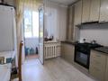 4-комнатная квартира · 90 м² · 4/5 этаж, мкр 4 — 24школа за 27.8 млн ₸ в Уральске