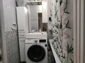 4-комнатная квартира · 90 м² · 4/5 этаж, мкр 4 — 24школа за 27.8 млн ₸ в Уральске — фото 9