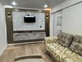 2-комнатная квартира · 48 м² · 2/5 этаж, Алимжанова 10 за 190 000 ₸ в Балхаше — фото 2