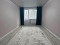 1-комнатная квартира · 30 м² · 3/5 этаж, Михановой 120 за 12.6 млн ₸ в Уральске