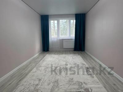 1-комнатная квартира · 30 м² · 3/5 этаж, Михановой 120 за 12.6 млн ₸ в Уральске