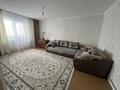 2-комнатная квартира, 74 м², 4/9 этаж, Есенберлина за 26 млн 〒 в Усть-Каменогорске