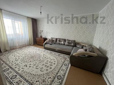 2-комнатная квартира, 74 м², 4/9 этаж, Есенберлина за 26 млн 〒 в Усть-Каменогорске