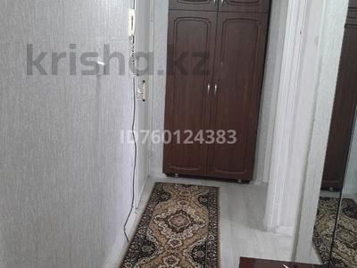 2-бөлмелі пәтер · 49 м² · 3/5 қабат, 408 квартал 19, бағасы: 120 000 〒 в Семее