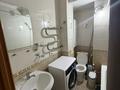 2-бөлмелі пәтер · 41 м² · 12/16 қабат, Майлина 29 — Жумабаева-Майлина, бағасы: ~ 22.5 млн ₸ в Астане, Алматы р-н — фото 6