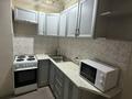2-бөлмелі пәтер · 41 м² · 12/16 қабат, Майлина 29 — Жумабаева-Майлина, бағасы: ~ 22.5 млн ₸ в Астане, Алматы р-н — фото 7