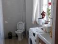 Отдельный дом · 6 комнат · 200 м² · 12 сот., мкр Кольсай за 170 млн ₸ в Алматы, Медеуский р-н — фото 13