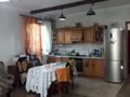 Отдельный дом · 6 комнат · 200 м² · 12 сот., мкр Кольсай за 170 млн ₸ в Алматы, Медеуский р-н — фото 20