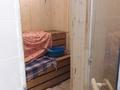 Отдельный дом · 6 комнат · 200 м² · 12 сот., мкр Кольсай за 170 млн ₸ в Алматы, Медеуский р-н — фото 28