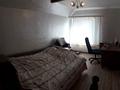 Отдельный дом · 6 комнат · 200 м² · 12 сот., мкр Кольсай за 170 млн ₸ в Алматы, Медеуский р-н — фото 8