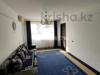 4-комнатная квартира · 67 м² · 3/5 этаж, Авангард 3 мкр 48 за 200 000 〒 в Атырау, мкр Авангард-3