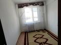 4-комнатная квартира · 67 м² · 3/5 этаж, Авангард 3 мкр 48 за 180 000 〒 в Атырау, мкр Авангард-3 — фото 9
