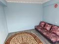 4-комнатная квартира · 67 м² · 3/5 этаж, Авангард 3 мкр 48 за 180 000 〒 в Атырау, мкр Авангард-3