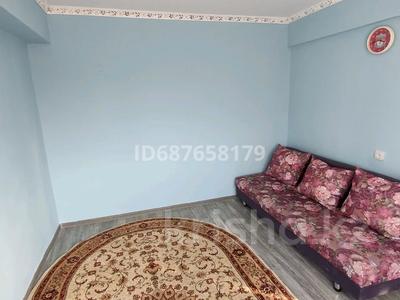 4-комнатная квартира · 67 м² · 3/5 этаж, Авангард 3 мкр 48 за 180 000 〒 в Атырау, мкр Авангард-3