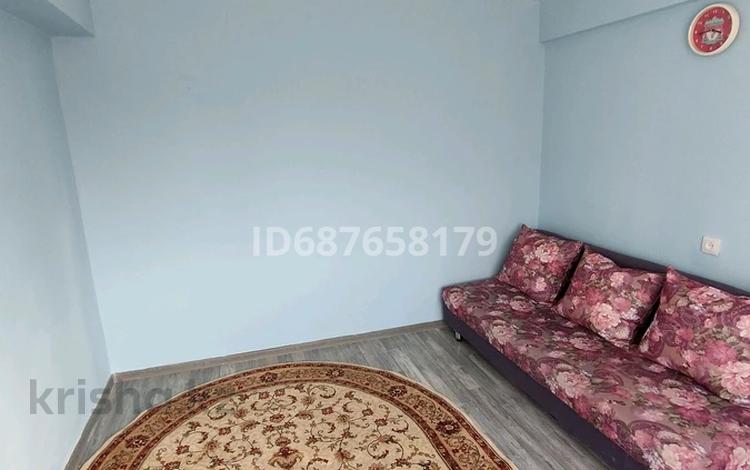 4-комнатная квартира · 67 м² · 3/5 этаж, Авангард 3 мкр 48 за 180 000 〒 в Атырау, мкр Авангард-3 — фото 3