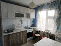 4-комнатная квартира · 67 м² · 3/5 этаж, Авангард 3 мкр 48 за 180 000 〒 в Атырау, мкр Авангард-3 — фото 5