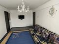 4-комнатная квартира · 67 м² · 3/5 этаж, Авангард 3 мкр 48 за 180 000 〒 в Атырау, мкр Авангард-3 — фото 7