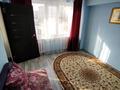4-комнатная квартира · 67 м² · 3/5 этаж, Авангард 3 мкр 48 за 180 000 〒 в Атырау, мкр Авангард-3 — фото 8