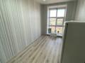 4-бөлмелі пәтер · 133.3 м² · 9/9 қабат, Береке, бағасы: 59 млн ₸ в Костанае — фото 12