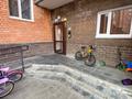 4-бөлмелі пәтер · 133.3 м² · 9/9 қабат, Береке, бағасы: 59 млн ₸ в Костанае — фото 14