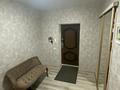 4-бөлмелі пәтер · 133.3 м² · 9/9 қабат, Береке, бағасы: 59 млн ₸ в Костанае — фото 15