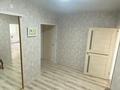 4-бөлмелі пәтер · 133.3 м² · 9/9 қабат, Береке, бағасы: 59 млн ₸ в Костанае — фото 2