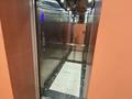 4-бөлмелі пәтер · 133.3 м² · 9/9 қабат, Береке, бағасы: 59 млн ₸ в Костанае — фото 23