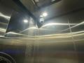 4-бөлмелі пәтер · 133.3 м² · 9/9 қабат, Береке, бағасы: 59 млн ₸ в Костанае — фото 24