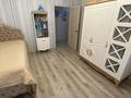 4-бөлмелі пәтер · 133.3 м² · 9/9 қабат, Береке, бағасы: 59 млн ₸ в Костанае — фото 3